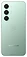 Tecno Spark 40 Pro 8/128GB