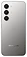 Tecno Spark 40 Pro 8/128GB