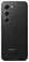 Tecno Spark 40 Pro 8/128GB