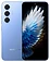 Tecno Spark 40 Pro 8/128GB