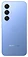 Tecno Spark 40 Pro 8/128GB