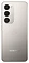 Tecno Spark 40 Pro+ 8/256GB