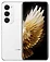 Tecno Spark 40 Pro+ 8/256GB