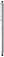 Tecno Spark 40 Pro+ 8/256GB
