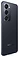 Tecno Spark 40 Pro+ 8/256GB