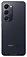 Tecno Spark 40 Pro+ 8/256GB