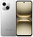 Tecno Spark 40C 4/128GB