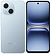Tecno Spark 40C 4/128GB