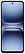 Tecno Spark 40C 4/128GB