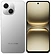 Tecno Spark 40C 4/128GB
