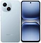 Tecno Spark 40C 8/256GB