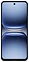 Tecno Spark 40C 8/256GB