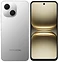 Tecno Spark 40C 8/256GB