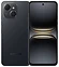 Tecno Spark 40C 8/256GB