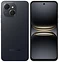 Tecno Spark 40C 8/256GB