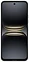 Tecno Spark 40C 8/256GB