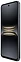 Tecno Spark 40C 8/256GB