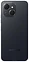 Tecno Spark 40C 8/256GB