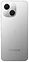 Tecno Spark 40C 8/256GB