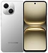 Tecno Spark 40C 8/128GB