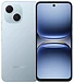 Tecno Spark 40C 8/128GB