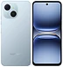 Tecno Spark 40C 8/128GB