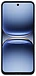 Tecno Spark 40C 8/128GB
