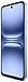 Tecno Spark 40C 8/128GB