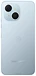 Tecno Spark 40C 8/128GB