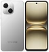 Tecno Spark 40C 8/128GB
