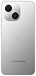 Tecno Spark 40C 8/128GB