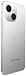 Tecno Spark 40C 8/128GB