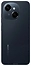 Tecno Spark Go 1 4/64GB