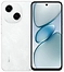Tecno Spark Go 1 4/64GB
