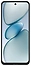 Tecno Spark Go 1 4/64GB