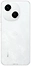 Tecno Spark Go 1 4/64GB