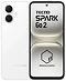 Tecno Spark Go 2 4/128GB