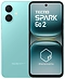 Tecno Spark Go 2 4/128GB
