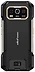 Ulefone Armor 27 Pro