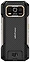 Ulefone Armor 27T