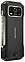Ulefone Armor 27T