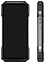 Ulefone Armor 27
