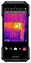 Ulefone Armor 27