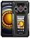 Ulefone Armor 30 Pro