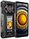 Ulefone Armor 30 Pro