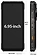 Ulefone Armor 30 Pro