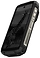 Ulefone Armor Mini 20