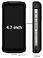 Ulefone Armor Mini 20