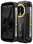 Ulefone Armor Mini 20 Pro