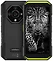 Ulefone Armor X32